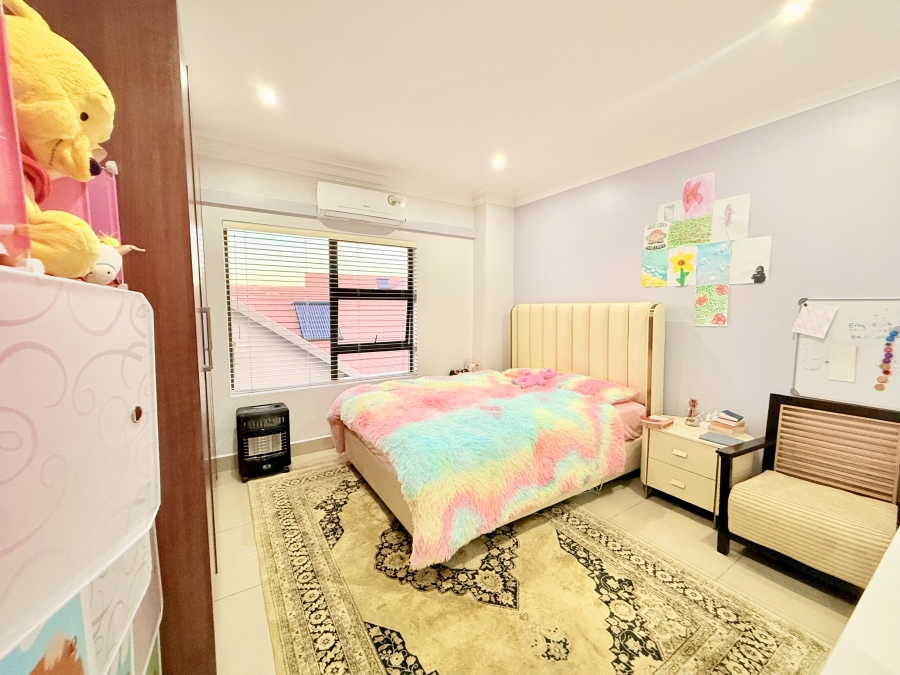 4 Bedroom Property for Sale in Wild Olive Estate Free State